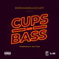 Cups & Bass